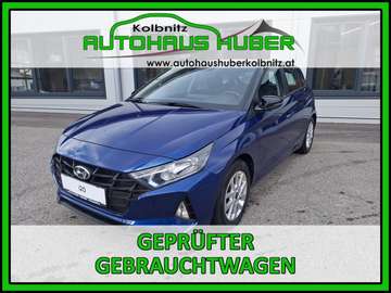 i-Line Plus 1,2 MPI