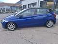 Hyundai i20 i-Line Plus 1,2 MPI Schwarz - thumbnail 2