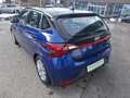 Hyundai i20 i-Line Plus 1,2 MPI Schwarz - thumbnail 4