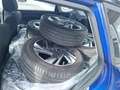Hyundai i20 i-Line Plus 1,2 MPI Schwarz - thumbnail 6