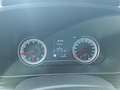 Hyundai i20 i-Line Plus 1,2 MPI Schwarz - thumbnail 9