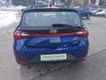 Hyundai i20 i-Line Plus 1,2 MPI Schwarz - thumbnail 5