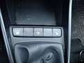 Hyundai i20 i-Line Plus 1,2 MPI Schwarz - thumbnail 8