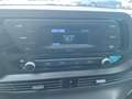 Hyundai i20 i-Line Plus 1,2 MPI Schwarz - thumbnail 10