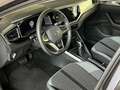 Volkswagen Polo 1.0 TSI Style * Rijklaarprijs Grijs - thumbnail 21