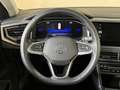 Volkswagen Polo 1.0 TSI Style * Rijklaarprijs Grijs - thumbnail 17