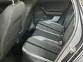 Volkswagen Polo 1.0 TSI Style * Rijklaarprijs Grijs - thumbnail 19