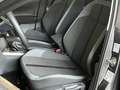 Volkswagen Polo 1.0 TSI Style * Rijklaarprijs Grijs - thumbnail 20
