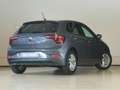 Volkswagen Polo 1.0 TSI Style * Rijklaarprijs Grijs - thumbnail 4