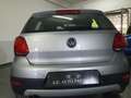 Volkswagen Polo Cross 5p 1.4 tdi bm - thumbnail 6