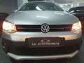 Volkswagen Polo Cross 5p 1.4 tdi bm - thumbnail 2
