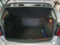 Volkswagen Polo Cross 5p 1.4 tdi bm - thumbnail 12