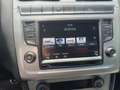 Volkswagen Polo Cross 5p 1.4 tdi bm - thumbnail 8