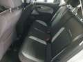Volkswagen Polo Cross 5p 1.4 tdi bm - thumbnail 10