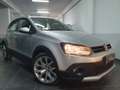 Volkswagen Polo Cross 5p 1.4 tdi bm - thumbnail 1