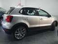 Volkswagen Polo Cross 5p 1.4 tdi bm - thumbnail 4