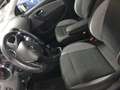 Volkswagen Polo Cross 5p 1.4 tdi bm - thumbnail 7