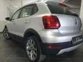 Volkswagen Polo Cross 5p 1.4 tdi bm - thumbnail 5