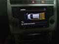 Volkswagen Polo Cross 5p 1.4 tdi bm - thumbnail 18