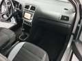 Volkswagen Polo Cross 5p 1.4 tdi bm - thumbnail 17