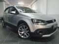 Volkswagen Polo Cross 5p 1.4 tdi bm - thumbnail 3