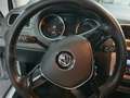 Volkswagen Polo Cross 5p 1.4 tdi bm - thumbnail 15