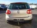 Volkswagen Golf V 1.6 Comfortline Benzin/Gas * AHK * Beige - thumbnail 12