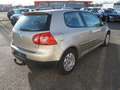 Volkswagen Golf V 1.6 Comfortline Benzin/Gas * AHK * Beige - thumbnail 6
