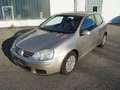 Volkswagen Golf V 1.6 Comfortline Benzin/Gas * AHK * Beige - thumbnail 1