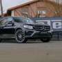 Mercedes-Benz GLC 350 350d 4Matic Aut. Negro - thumbnail 12