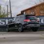 Mercedes-Benz GLC 350 350d 4Matic Aut. Negro - thumbnail 30