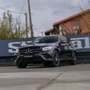 Mercedes-Benz GLC 350 350d 4Matic Aut. Negro - thumbnail 4
