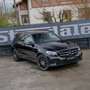 Mercedes-Benz GLC 350 350d 4Matic Aut. Negro - thumbnail 13