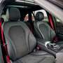 Mercedes-Benz GLC 350 350d 4Matic Aut. Negro - thumbnail 28