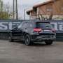 Mercedes-Benz GLC 350 350d 4Matic Aut. Negro - thumbnail 29