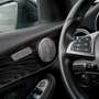 Mercedes-Benz GLC 350 350d 4Matic Aut. Negro - thumbnail 25