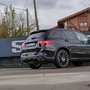 Mercedes-Benz GLC 350 350d 4Matic Aut. Negro - thumbnail 17