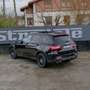 Mercedes-Benz GLC 350 350d 4Matic Aut. Negro - thumbnail 33