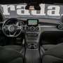 Mercedes-Benz GLC 350 350d 4Matic Aut. Negro - thumbnail 22