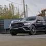Mercedes-Benz GLC 350 350d 4Matic Aut. Negro - thumbnail 6