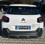 Citroen C3 Aircross 1.5 hdi 102 cv uniproprietario Blanc - thumbnail 3