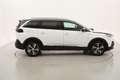Peugeot 5008 GT Line EAT8 1.5 Diesel 131CV Bianco - thumbnail 6