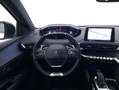 Peugeot 5008 GT Line EAT8 1.5 Diesel 131CV Bianco - thumbnail 11