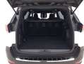 Peugeot 5008 GT Line EAT8 1.5 Diesel 131CV Bianco - thumbnail 14