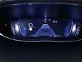Peugeot 5008 GT Line EAT8 1.5 Diesel 131CV Bianco - thumbnail 12