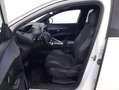 Peugeot 5008 GT Line EAT8 1.5 Diesel 131CV Bianco - thumbnail 10