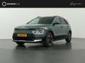 Kia e-Niro EV ExecutiveLine 64.8 kWh | Panoramadak | Harman/k Groen - thumbnail 1