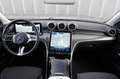 Mercedes-Benz C 220 C 220 d T-Modell AVANTGARDE AHK Rückfahrkamera Silber - thumbnail 12