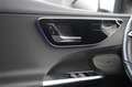 Mercedes-Benz C 220 C 220 d T-Modell AVANTGARDE AHK Rückfahrkamera Silber - thumbnail 17