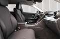 Mercedes-Benz C 220 C 220 d T-Modell AVANTGARDE AHK Rückfahrkamera Silber - thumbnail 10